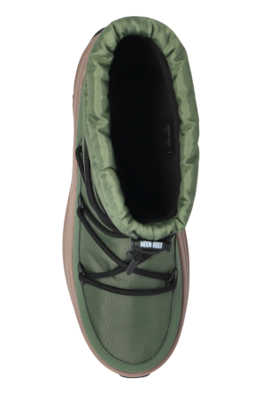 Moon Boot Snow boots ‘Moon247 Polar’