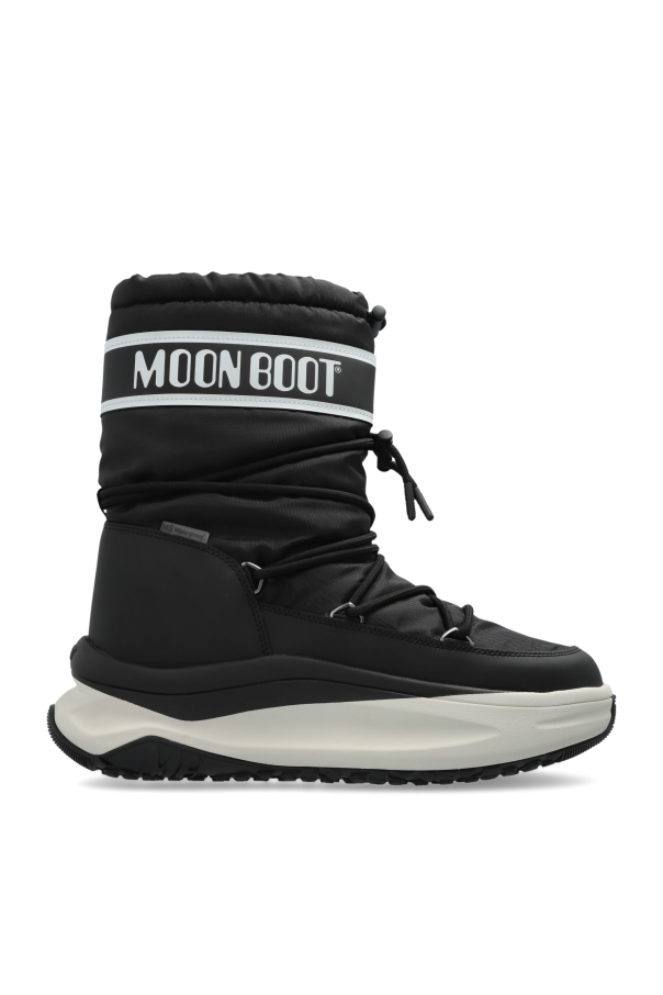 Snow boots ‘Moon247 Polar’ od Moon Boot