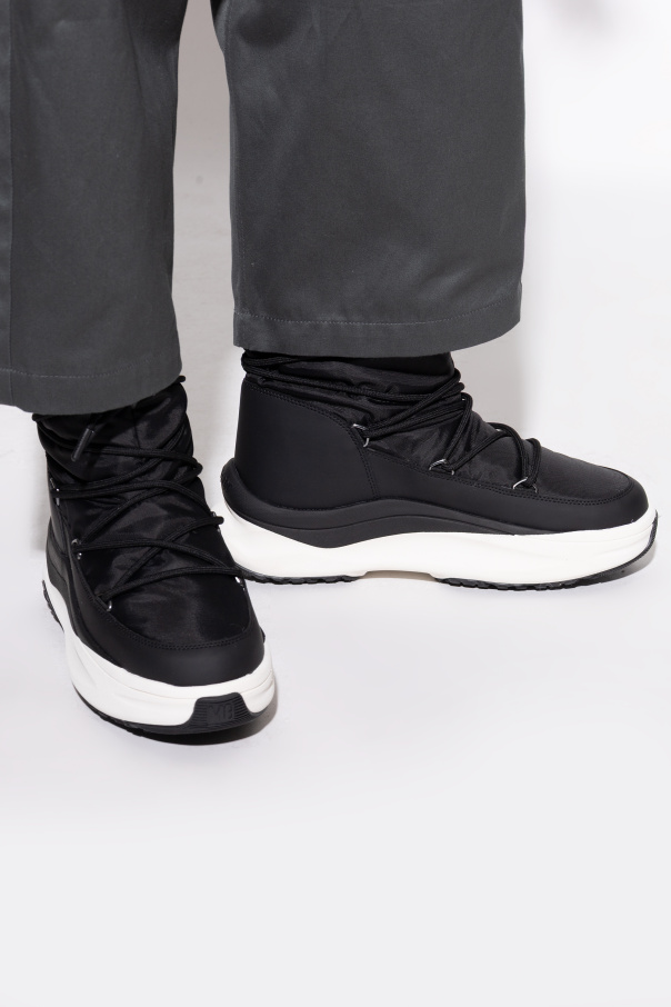 Moon Boot Snow boots ‘Moon247 Polar’