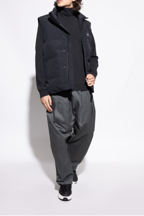 Moon Boot Snow boots ‘Moon247 Polar’