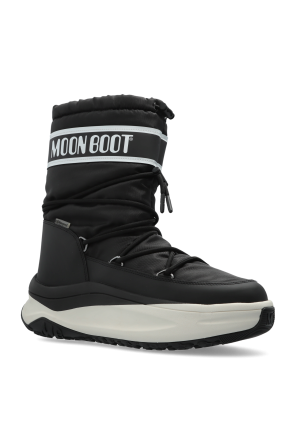 Moon Boot Snow boots ‘Moon247 Polar’