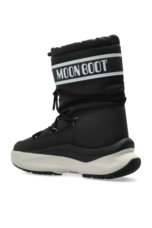 Moon Boot Snow boots ‘Moon247 Polar’
