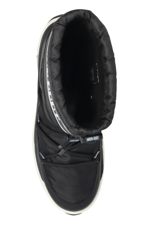 Moon Boot Snow boots ‘Moon247 Polar’