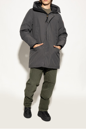 Moon Boot Snow boots `MB MOON247 POLAR WP`