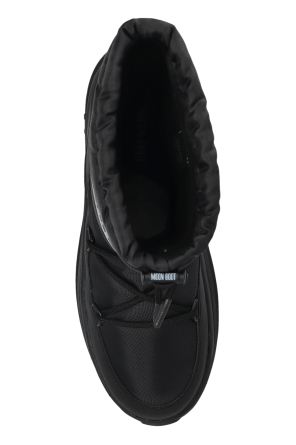Moon Boot Snow boots `MB MOON247 POLAR WP`