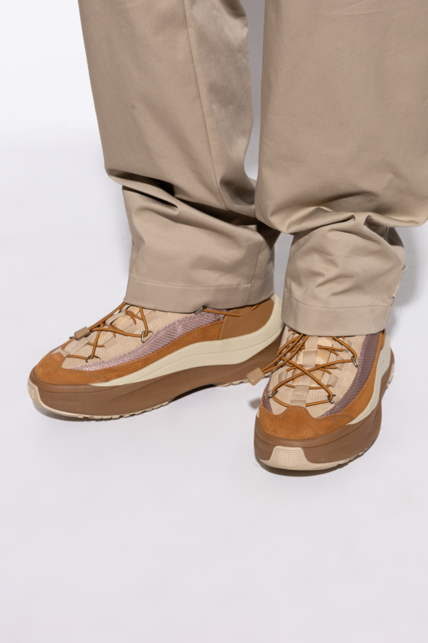 Moon Boot Botas de nieve "Moon247"