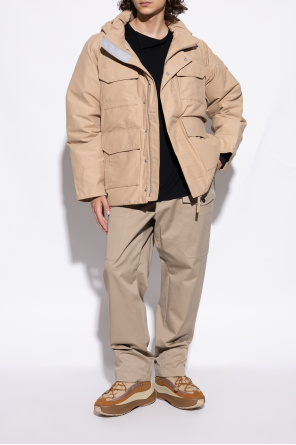 Moon Boot Botas de nieve "Moon247"