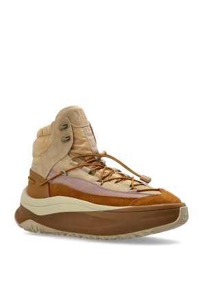 Moon Boot Botas de nieve "Moon247"