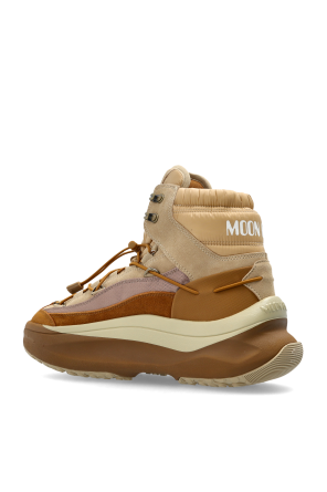 Moon Boot Botas de nieve "Moon247"