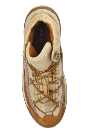 Moon Boot Botas de nieve "Moon247"