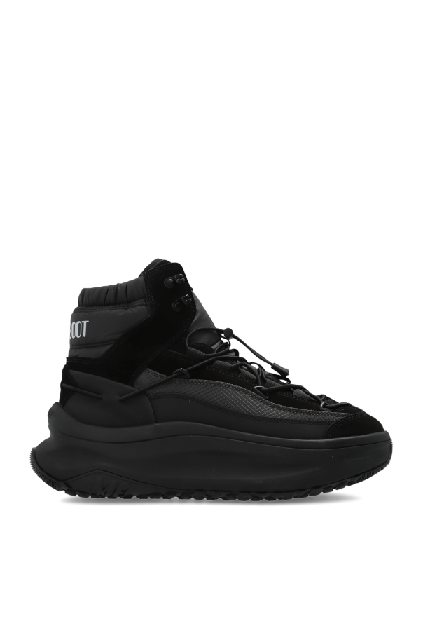 Snow boots ‘Moon247’ od Moon Boot