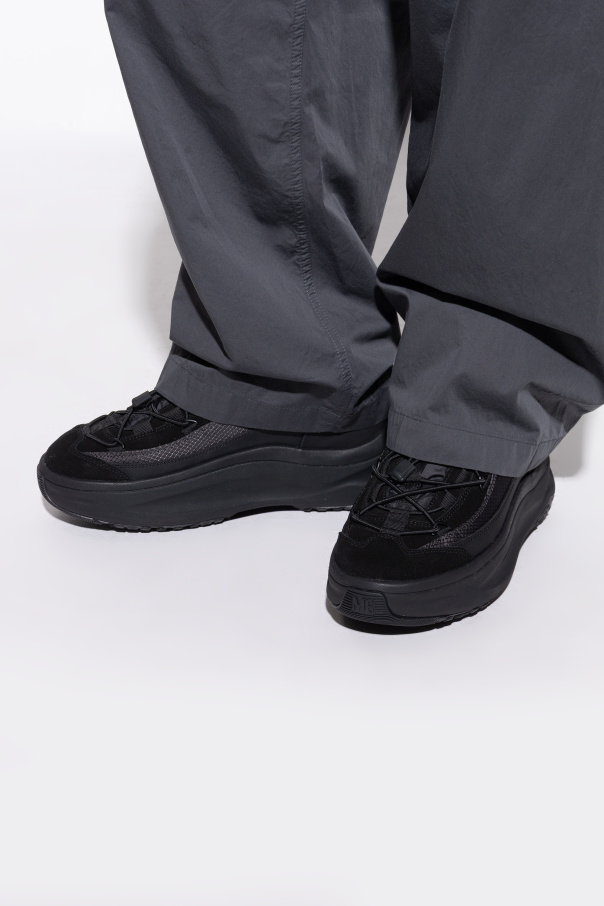 Moon Boot Snow boots ‘Moon247’