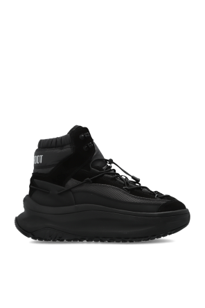 Śniegowce ‘Moon247’