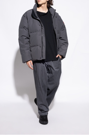 Moon Boot Snow boots ‘Moon247’