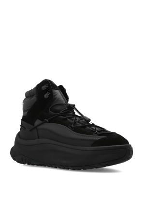 Moon Boot Snow boots ‘Moon247’