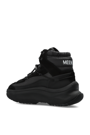 Moon Boot Snow boots ‘Moon247’