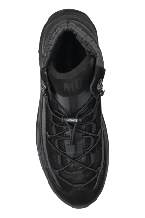 Moon Boot Snow boots ‘Moon247’