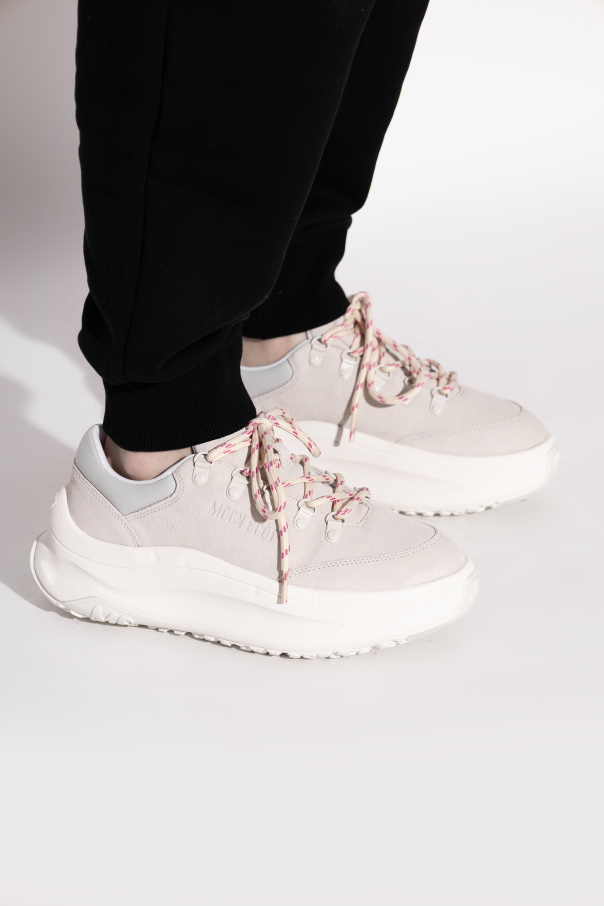 Moon Boot Sports shoes 'Moon247'