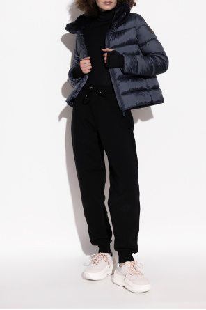 Moon Boot Sports shoes 'Moon247'