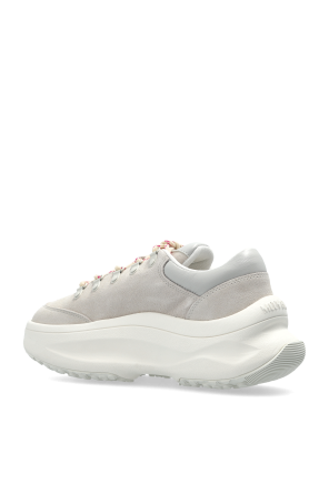 Moon Boot Sports shoes 'Moon247'