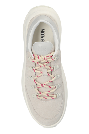 Moon Boot Sports shoes 'Moon247'