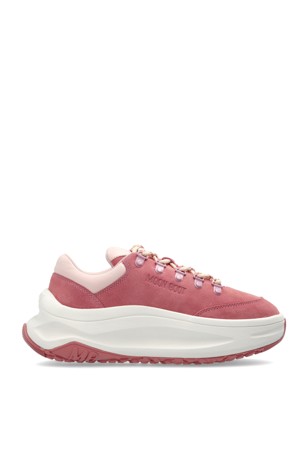 ‘Moon247’ sports shoes od Moon Boot