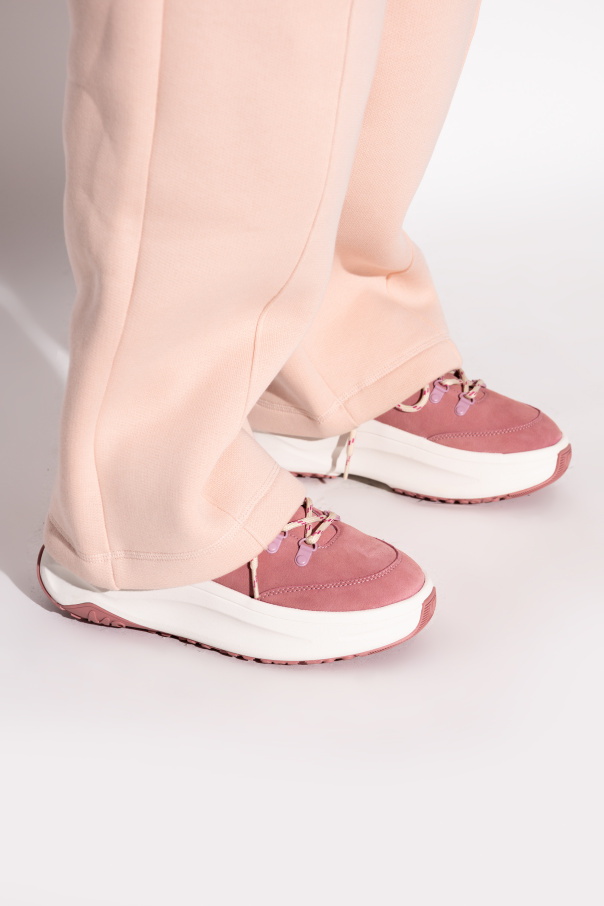 Moon Boot Zapatillas deportivas ‘Moon247’