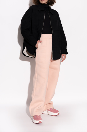 Moon Boot Zapatillas deportivas ‘Moon247’