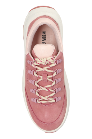 Moon Boot Zapatillas deportivas ‘Moon247’