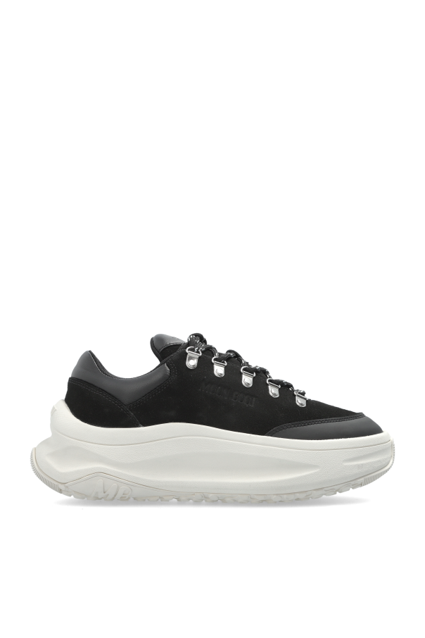 ‘Moon247’ sports shoes od Moon Boot