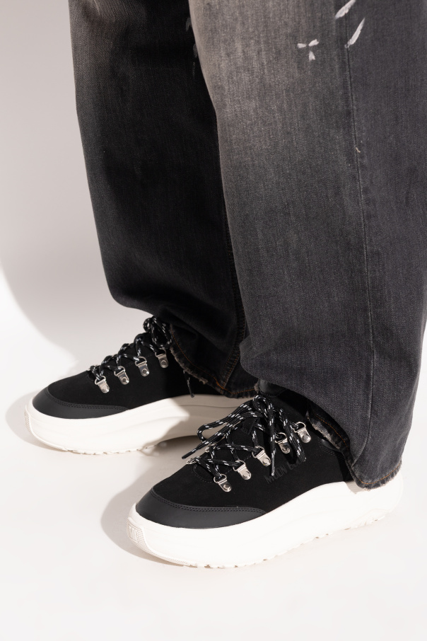 Moon Boot Sportschuhe „Moon247“