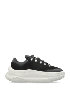 Sportschuhe „Moon247“