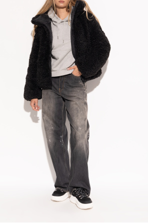 Moon Boot Sportschuhe „Moon247“