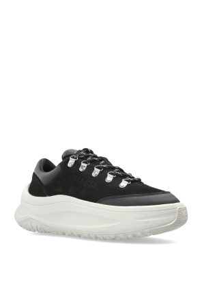 Moon Boot Sportschuhe „Moon247“