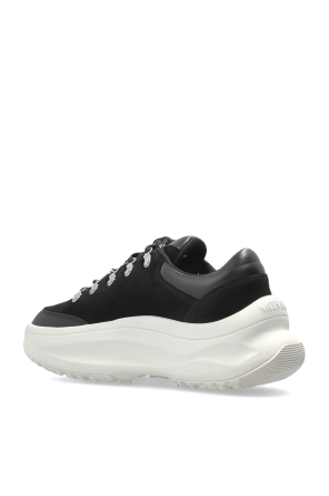 Moon Boot Sportschuhe „Moon247“