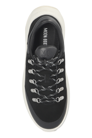 Moon Boot Sportschuhe „Moon247“