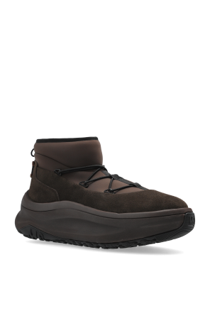 Moon Boot Botines "Moon 247 Slip On"