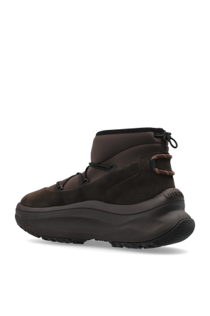 Moon Boot Botines "Moon 247 Slip On"