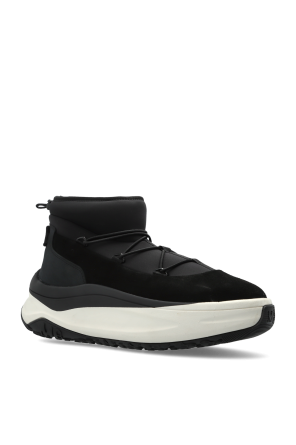 Moon Boot Botines por encima del tobillo "Moon 247 Slip On"