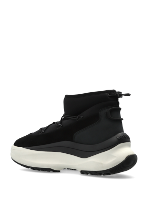 Moon Boot Botines por encima del tobillo "Moon 247 Slip On"