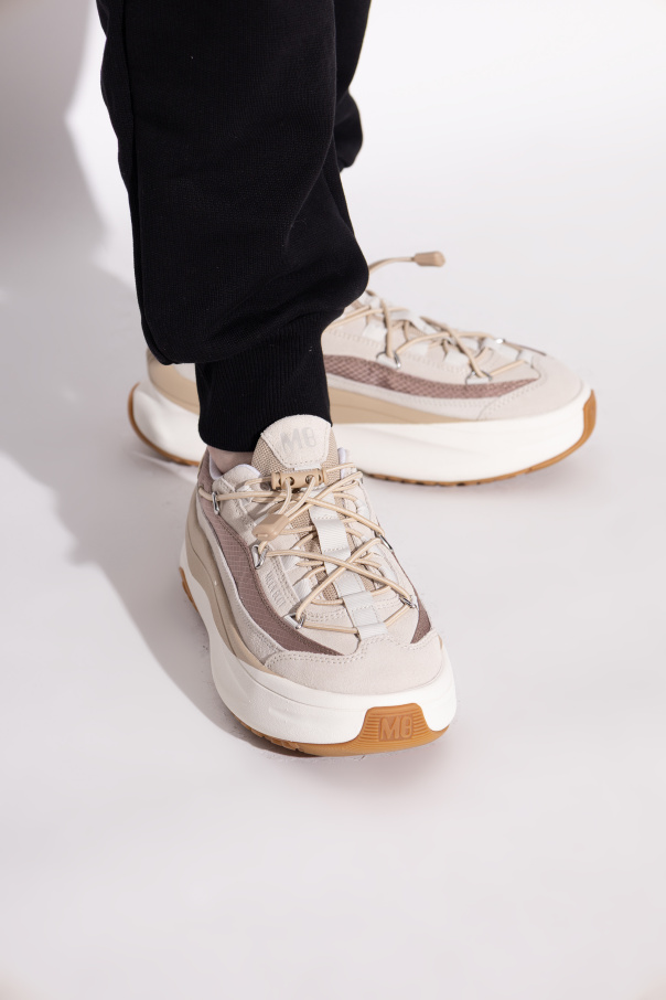 Moon Boot ‘Moon247’ sports shoes