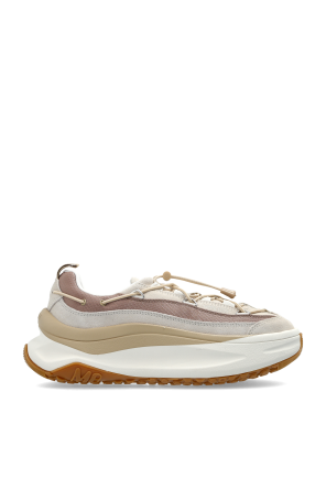 Sportschuhe ‘Moon247’