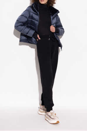 Moon Boot ‘Moon247’ sports shoes