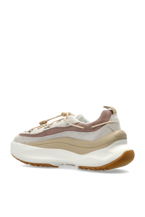 Moon Boot ‘Moon247’ sports shoes