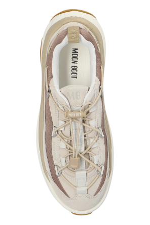 Moon Boot ‘Moon247’ sports shoes