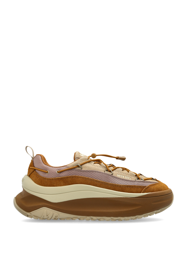 ‘Moon247’ sports shoes od Moon Boot