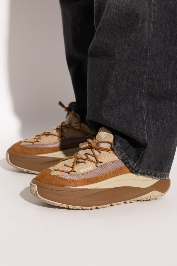 Moon Boot Zapatillas deportivas ‘Moon247’