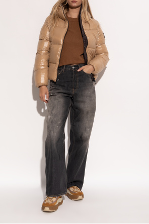 Moon Boot Zapatillas deportivas ‘Moon247’