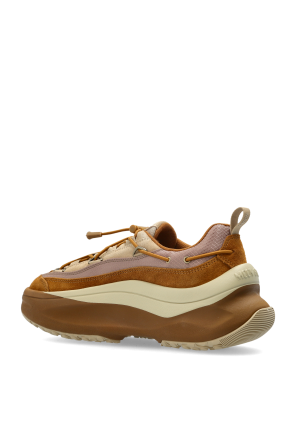 Moon Boot Zapatillas deportivas ‘Moon247’