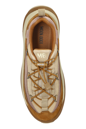 Moon Boot Zapatillas deportivas ‘Moon247’